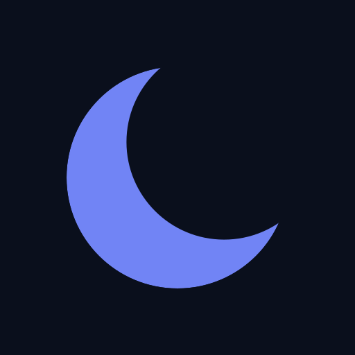 Vigilia icon